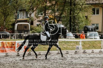 © Niki Buchegger, turnier-fotos.at