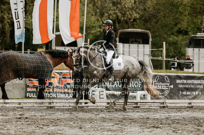 © Niki Buchegger, turnier-fotos.at