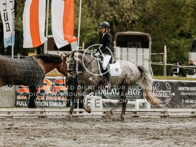 © Niki Buchegger, turnier-fotos.at