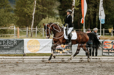 © Niki Buchegger, turnier-fotos.at