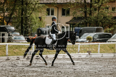 © Niki Buchegger, turnier-fotos.at