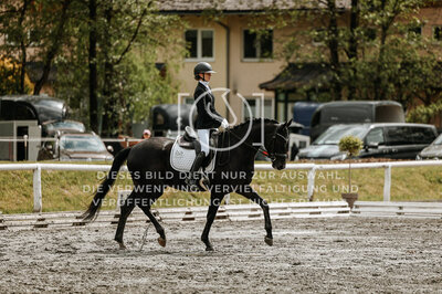 © Niki Buchegger, turnier-fotos.at