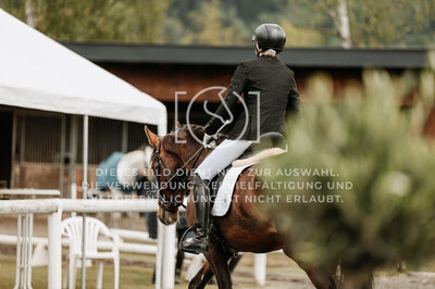 © Niki Buchegger, turnier-fotos.at