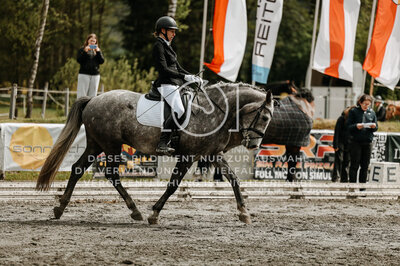 © Niki Buchegger, turnier-fotos.at