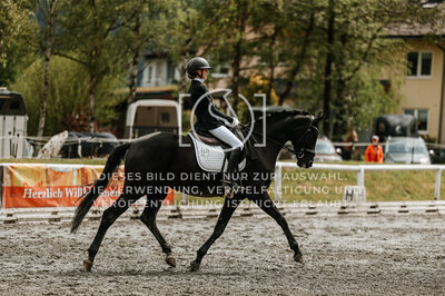 © Niki Buchegger, turnier-fotos.at