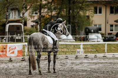 © Niki Buchegger, turnier-fotos.at