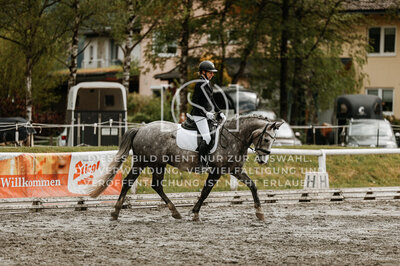 © Niki Buchegger, turnier-fotos.at