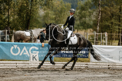 © Niki Buchegger, turnier-fotos.at