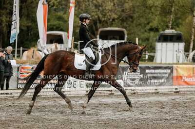 © Niki Buchegger, turnier-fotos.at