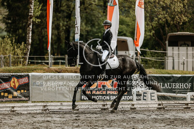 © Niki Buchegger, turnier-fotos.at