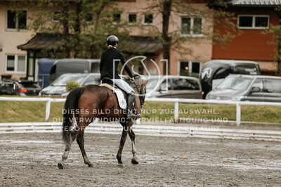 © Niki Buchegger, turnier-fotos.at