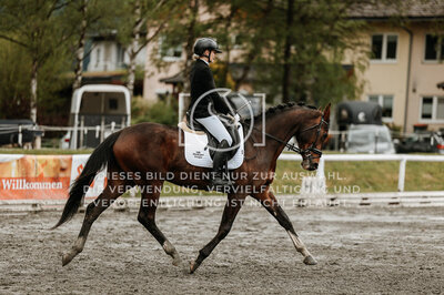 © Niki Buchegger, turnier-fotos.at