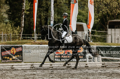 © Niki Buchegger, turnier-fotos.at
