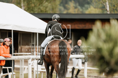 © Niki Buchegger, turnier-fotos.at