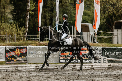 © Niki Buchegger, turnier-fotos.at