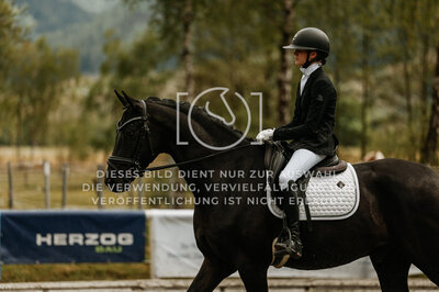 © Niki Buchegger, turnier-fotos.at