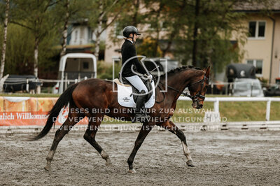 © Niki Buchegger, turnier-fotos.at