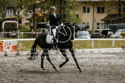 © Niki Buchegger, turnier-fotos.at