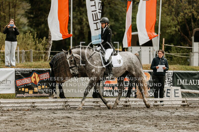 © Niki Buchegger, turnier-fotos.at