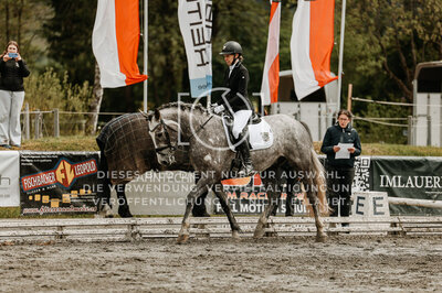 © Niki Buchegger, turnier-fotos.at