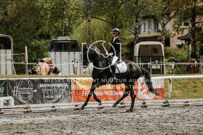 © Niki Buchegger, turnier-fotos.at