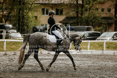 © Niki Buchegger, turnier-fotos.at