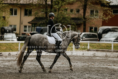© Niki Buchegger, turnier-fotos.at