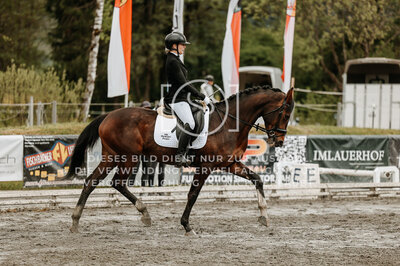 © Niki Buchegger, turnier-fotos.at