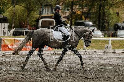 © Niki Buchegger, turnier-fotos.at