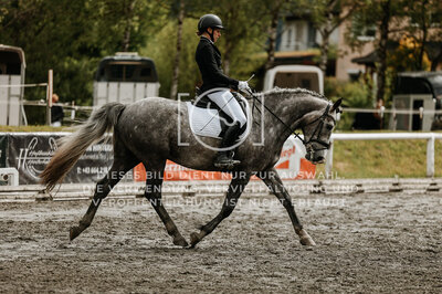 © Niki Buchegger, turnier-fotos.at