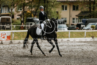 © Niki Buchegger, turnier-fotos.at
