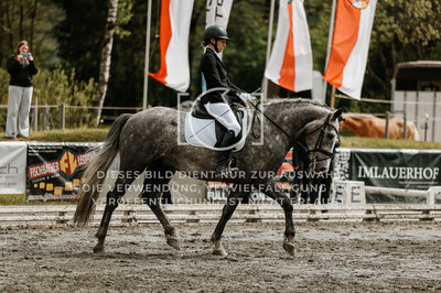 © Niki Buchegger, turnier-fotos.at