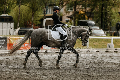 © Niki Buchegger, turnier-fotos.at