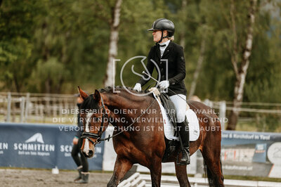 © Niki Buchegger, turnier-fotos.at