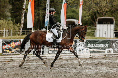© Niki Buchegger, turnier-fotos.at
