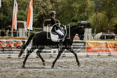 © Niki Buchegger, turnier-fotos.at