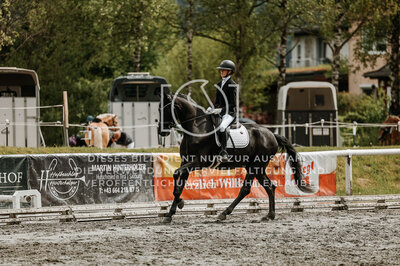 © Niki Buchegger, turnier-fotos.at