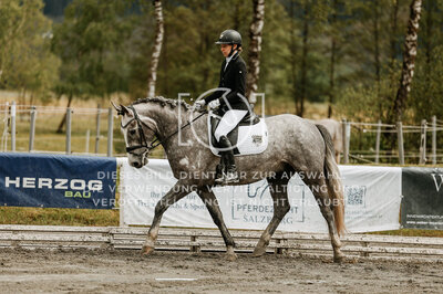 © Niki Buchegger, turnier-fotos.at