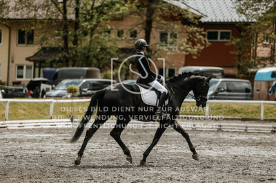 © Niki Buchegger, turnier-fotos.at