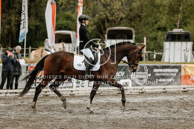 © Niki Buchegger, turnier-fotos.at