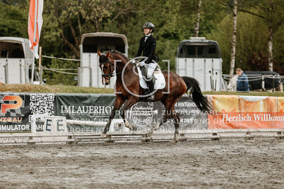 © Niki Buchegger, turnier-fotos.at