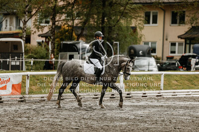 © Niki Buchegger, turnier-fotos.at