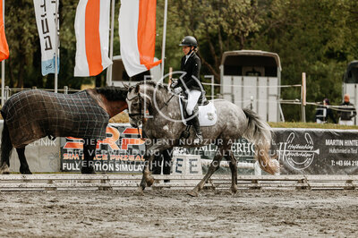 © Niki Buchegger, turnier-fotos.at
