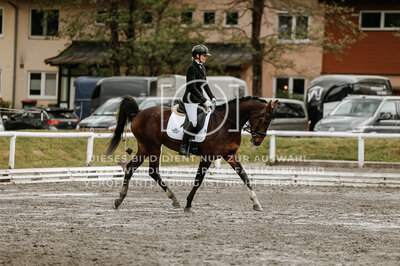 © Niki Buchegger, turnier-fotos.at