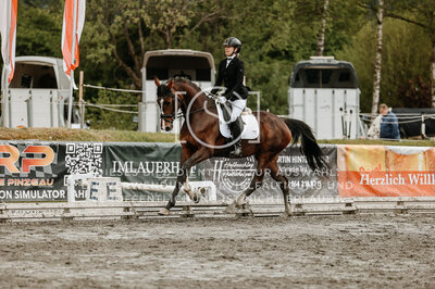 © Niki Buchegger, turnier-fotos.at
