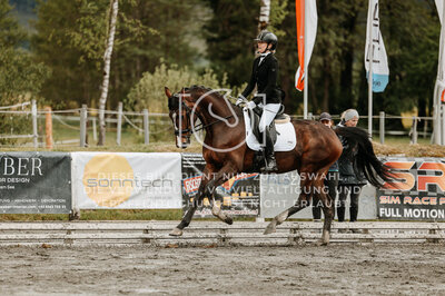 © Niki Buchegger, turnier-fotos.at