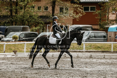 © Niki Buchegger, turnier-fotos.at