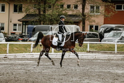 © Niki Buchegger, turnier-fotos.at