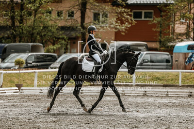 © Niki Buchegger, turnier-fotos.at