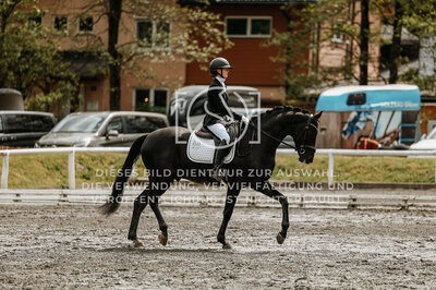© Niki Buchegger, turnier-fotos.at